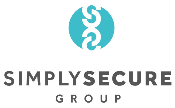 Simply Secure Group | Mobile CCTV Lancashire