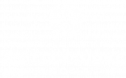 Simply Secure Group | Mobile CCTV Lancashire